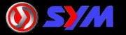 Site officiel SYM